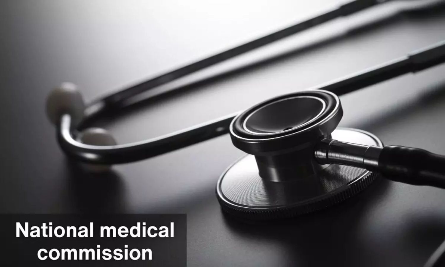 NMC adopts uniform fee for medical colleges and individuals filling appeals, warns of rejection over deficiencies