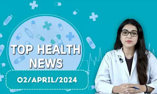 Health Bulletin 02/ April/ 2024