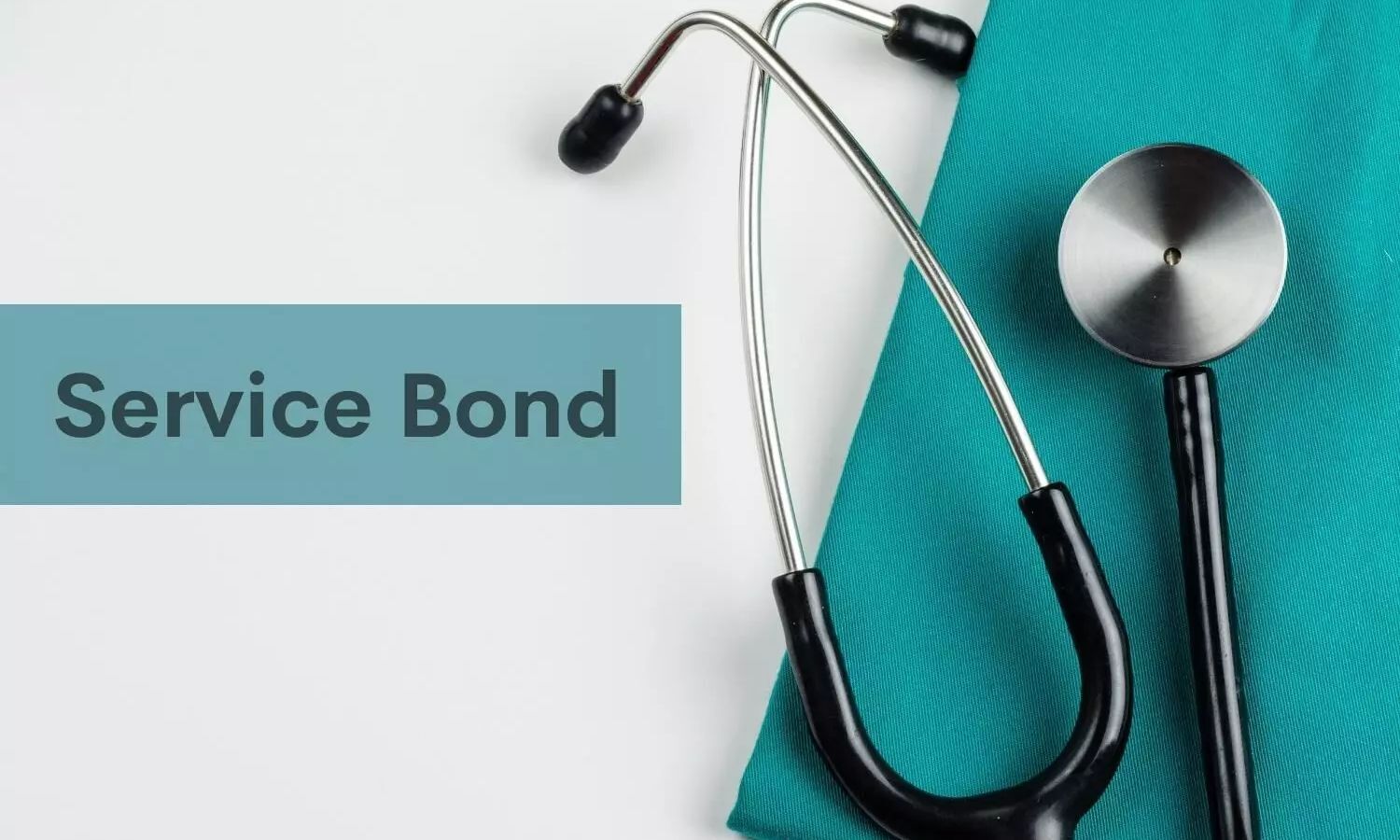 Doctors' body demands clarity on bond policy for Haryana MBBS interns