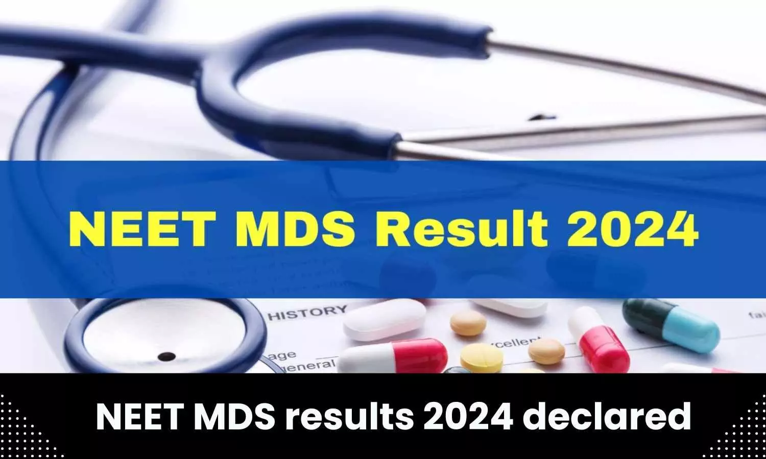Neet Mds 2025 Results Torie Harmonia