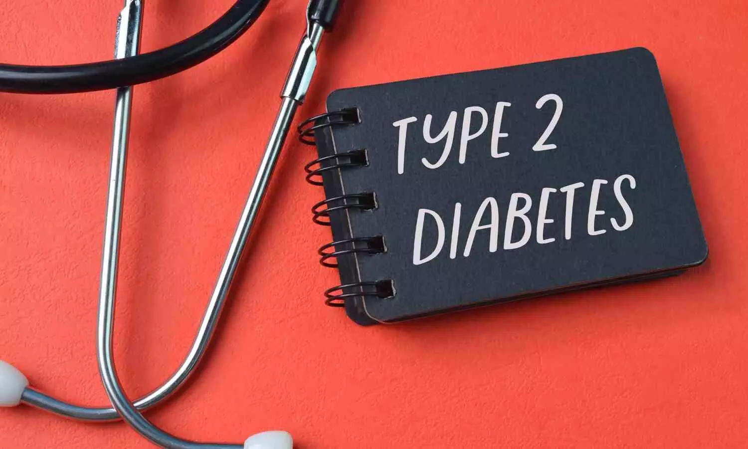 How Does Diet Lead To Type 2 Diabetes