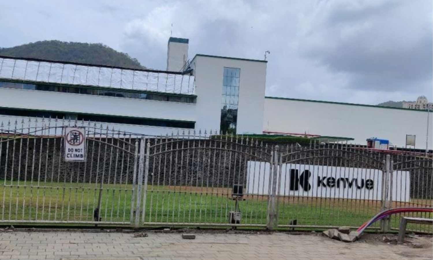 Kenvue Defends ORSL, ERZL Amid Misinformation Concerns, Reaffirms Science-Backed Hydration Strategy