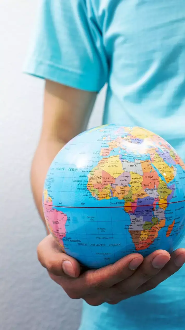 World Health Day 2024