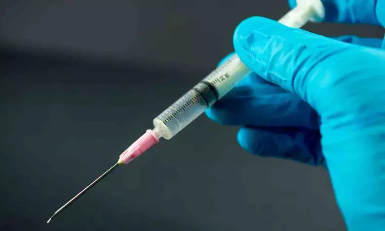 USFDA approves Gland Pharma Plerixafor Injection