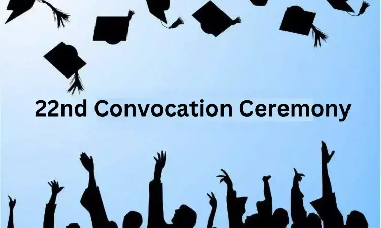 NBE To Hold Its 22nd Convocation On May 10th, Details