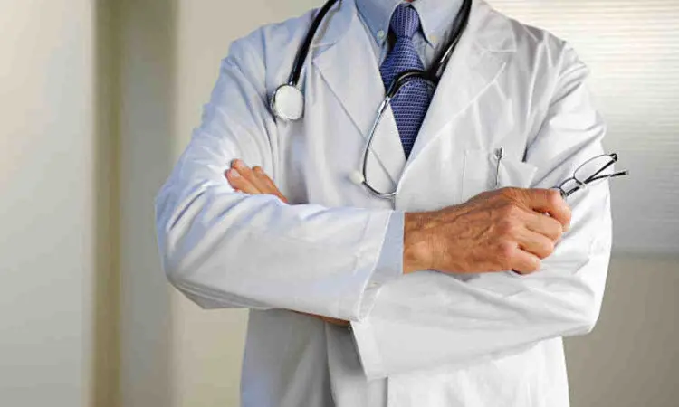 Kolkata doctors refuse cashless treatment due to low rates