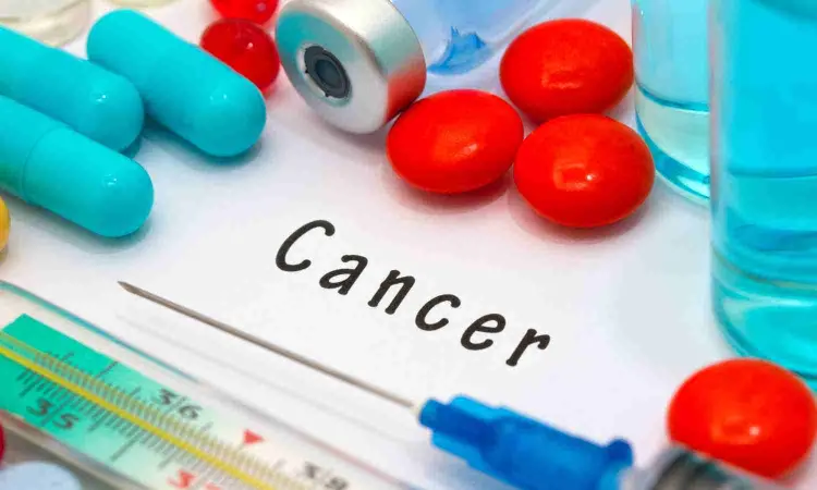 Accelerated Aging May Increase Risk of Early-onset Cancers in Younger Generations, states study