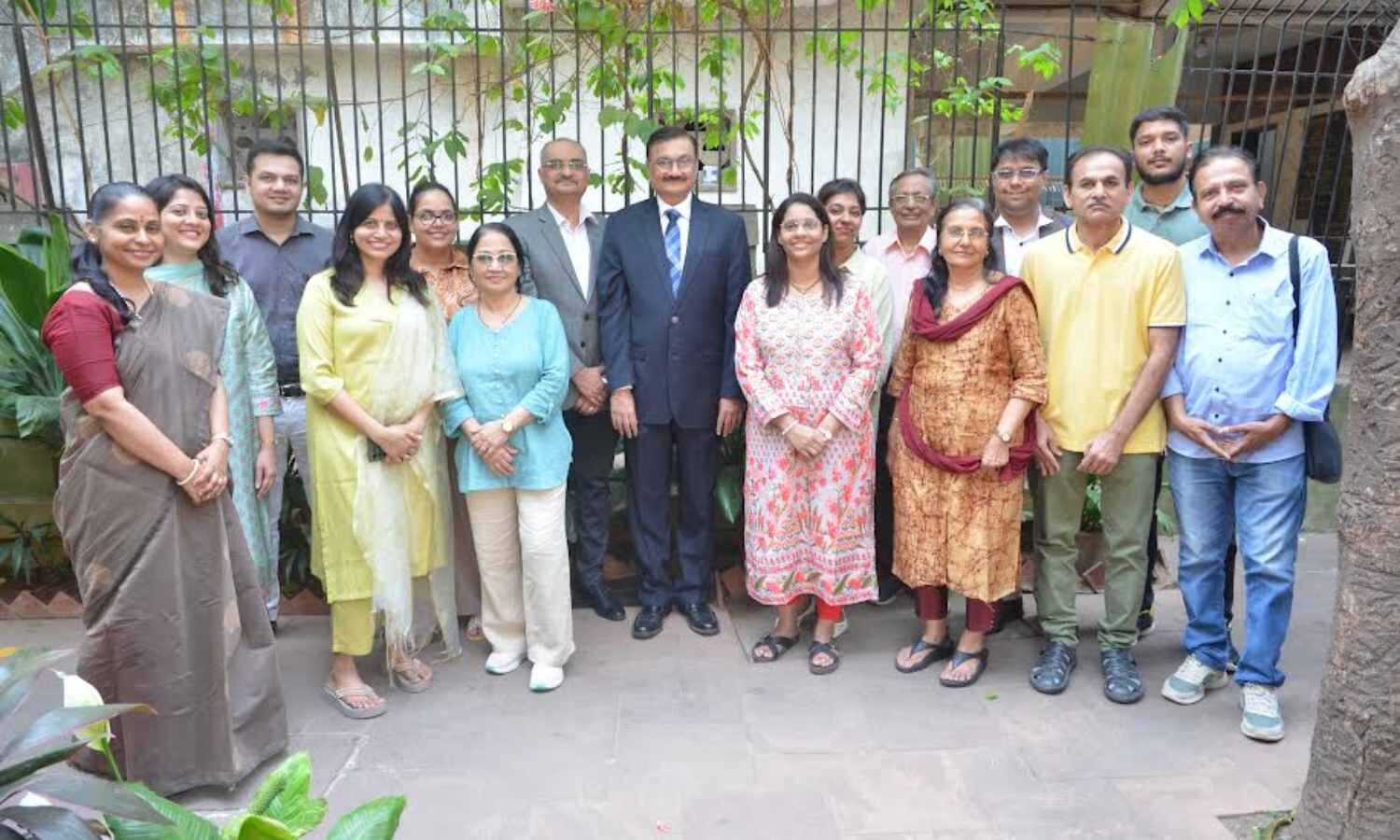 Lifestyle interventions for Parkinson's disease - Authors' reply