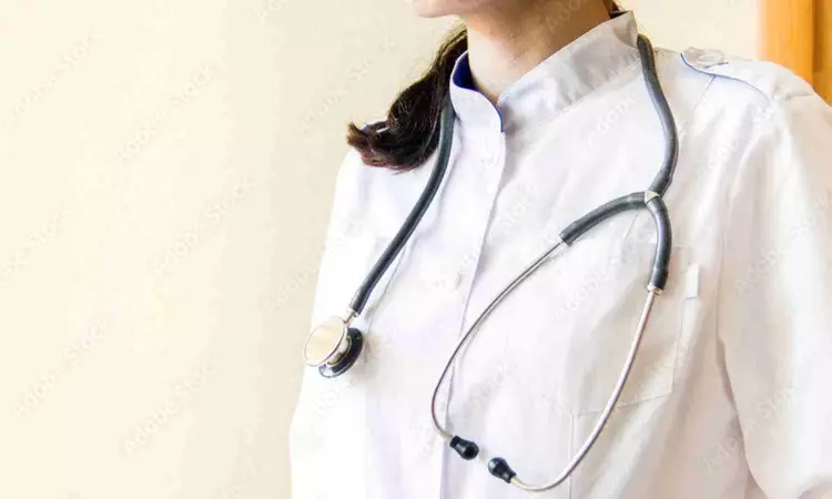 246 MBBS doctors posted in Char Dham districts