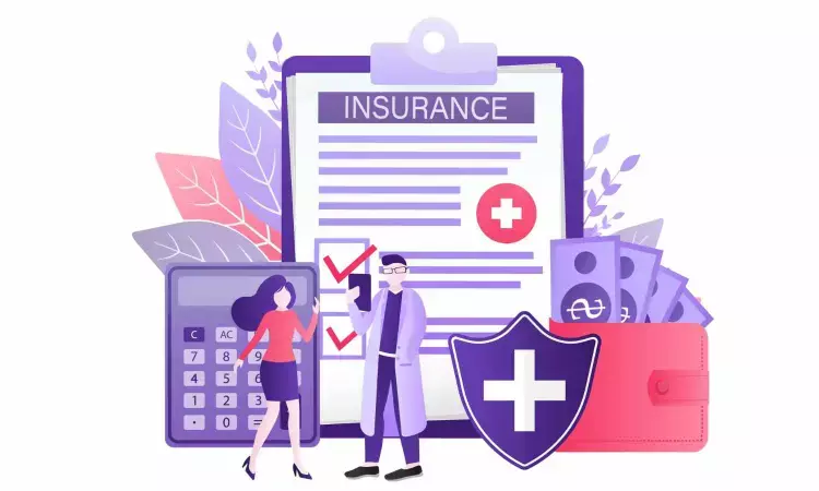 Navigating the Complex World of Health Insurance: Essential Tips and Insights for Every Family