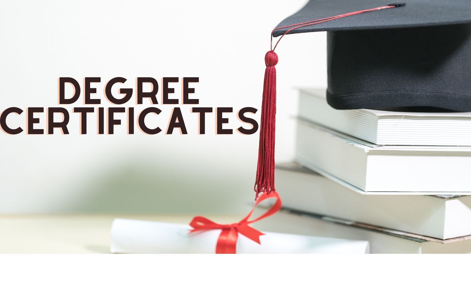 No clarity in Vyapam-linked MBBS degree scam as Gajra raja medical college, university deny role