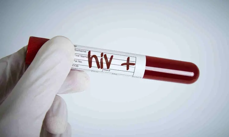 Voluntary circumcision effective for preventing HIV infection among men who have sex with men: Study