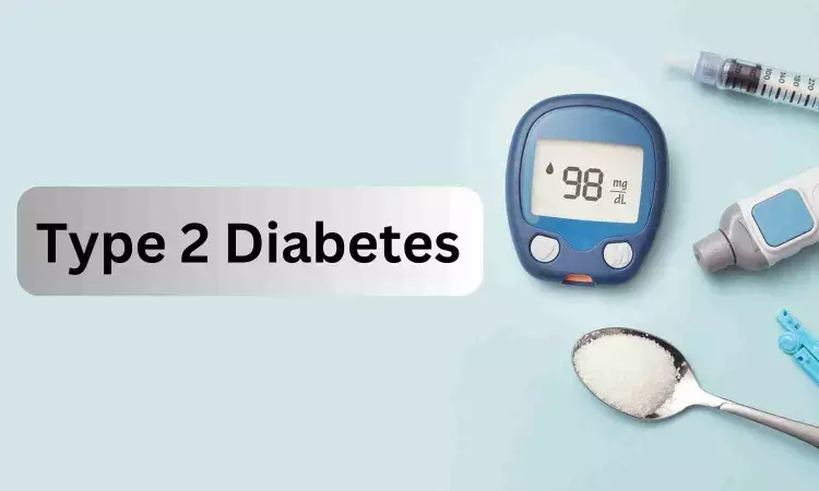 One in Four Patients with Difficult-to-Control Type 2 Diabetes Experience High Levels of Cortisol: ADA