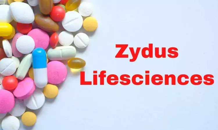 Zydus Lifesciences Gets CDSCO Panel nod to study Bivalent Typhoid and Paratyphoid A Conjugate Vaccine