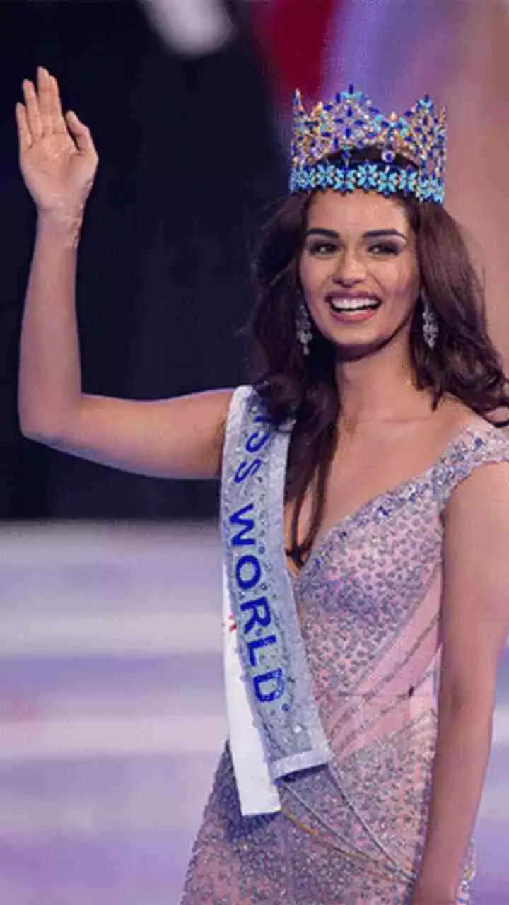 10 Indian Actor Who Studie In Medical College