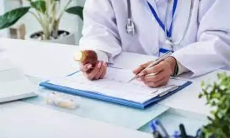 JAMA Study Reveals Risks in Prescription of QT-Prolonging Medications for Hemodialysis Patients