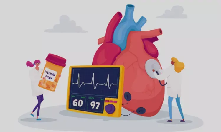 Curcumin exhibits Cardioprotective Potential Against Diabetic Cardiomyopathies, Reveals Comprehensive Study