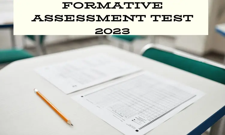 NBE begins Registrations for Formative Assessment Test- FAT 2023 for DNB, DrNB, FNB, Diploma trainees, know all details here