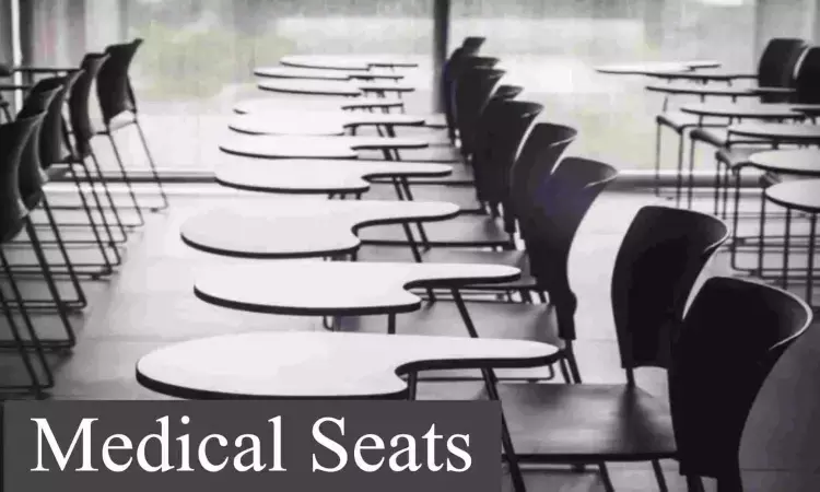Assam Allocates 3 Additional MBBS Seats for Bhutanese Students