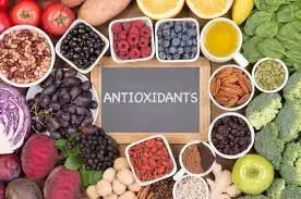 Antioxidant-rich diets may improve outcomes in Endometriosis-related rheumatoid arthritis in women: Study