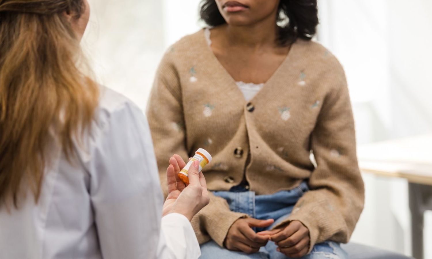 Are GLP-1s everything we hoped for? - Mayo Clinic Press