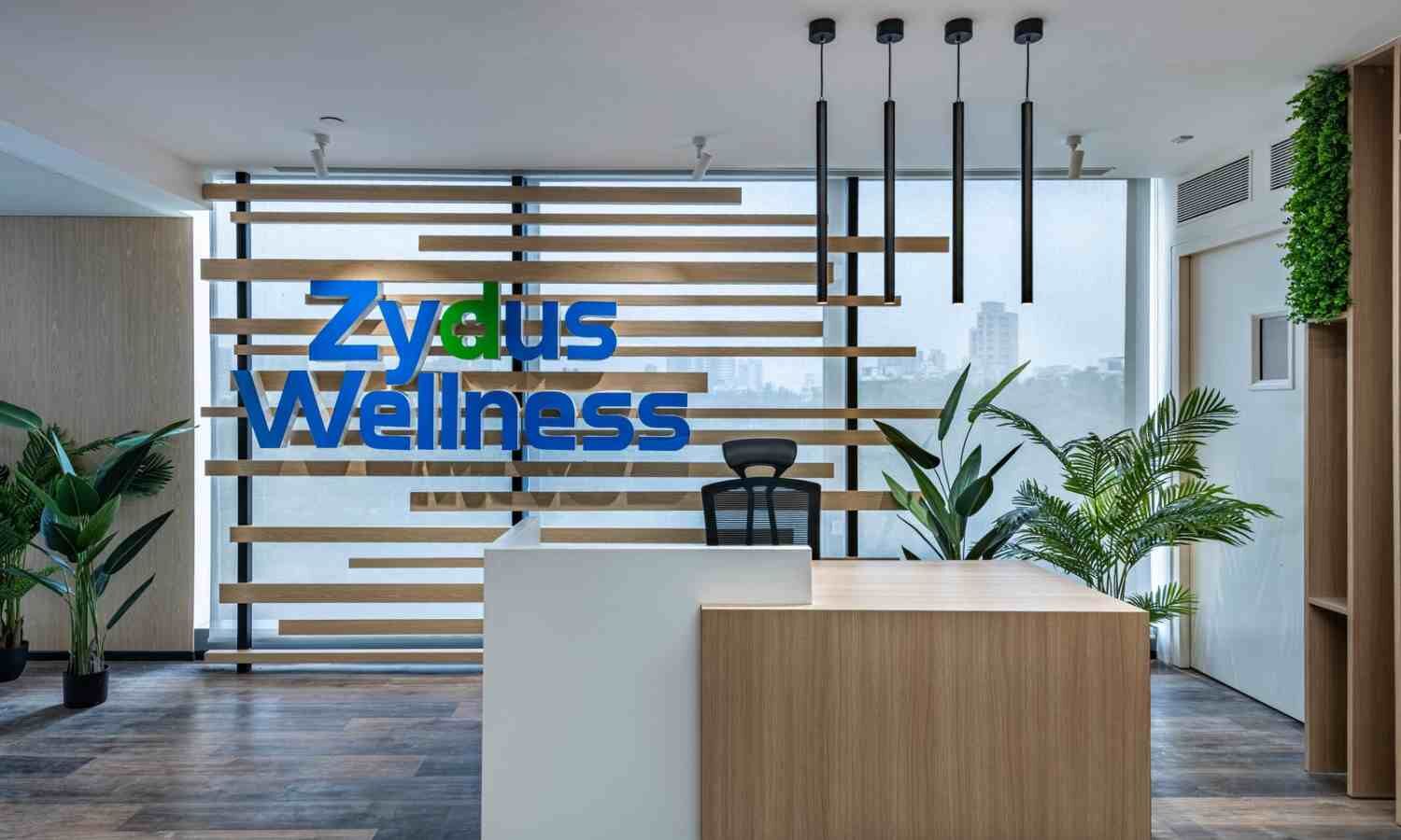 Zydus Wellness Arm Faces EUR 19,472 VAT Penalty in Spain, Plans to Appeal