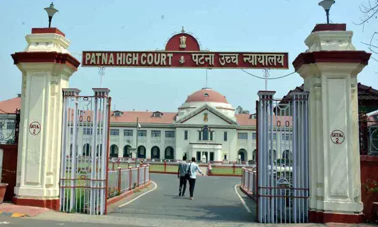 Patna HC to now Consider NEET Paper Leak Scandal, PIL Filed Seeking CBI Probe, Exam Cancellation
