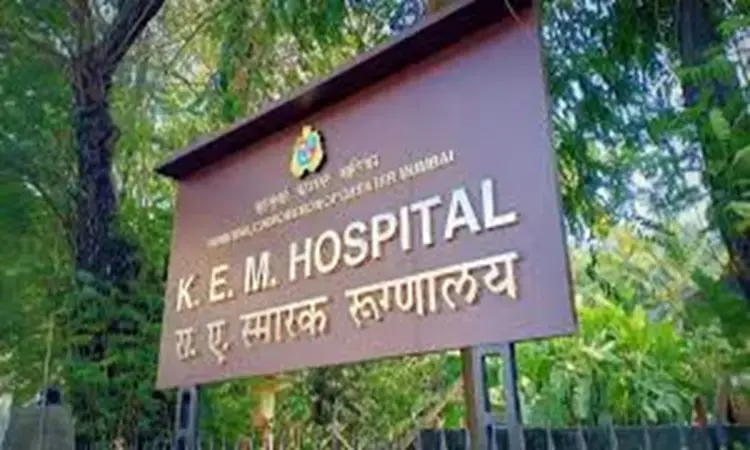 KEM Hospital Pune launches Multidisciplinary Medical Genetics Department