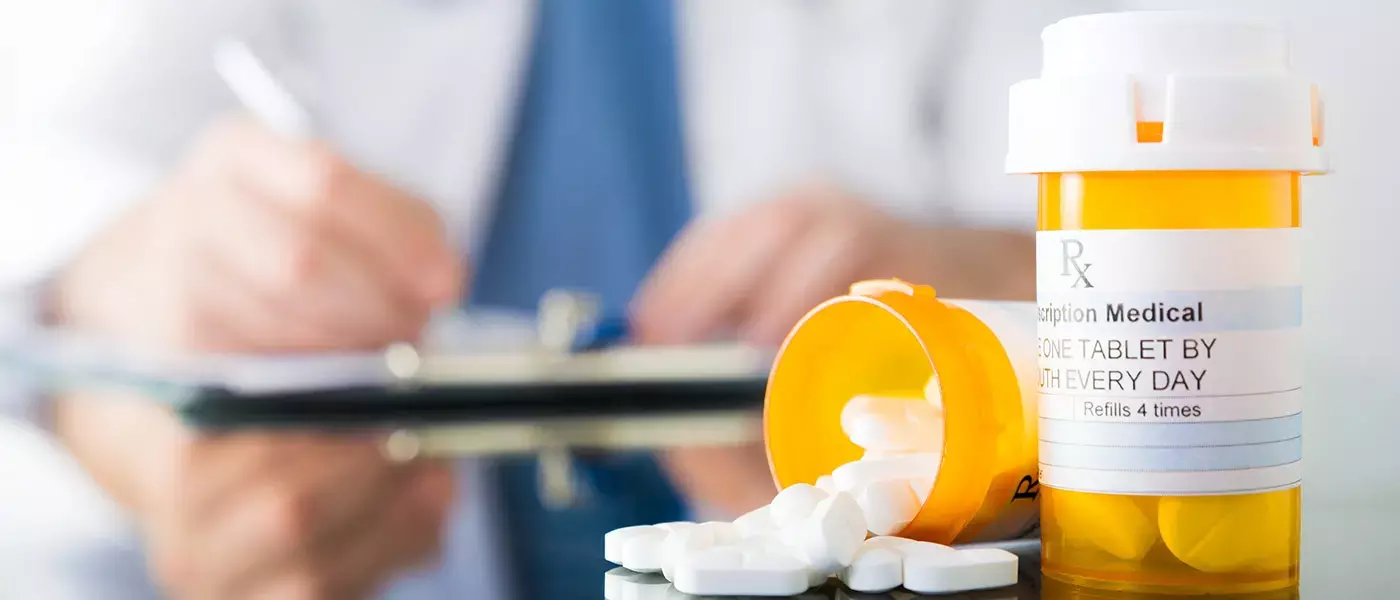 Addition of acetaminophen to ibuprofen fails to improve control of endodontic pain: Study