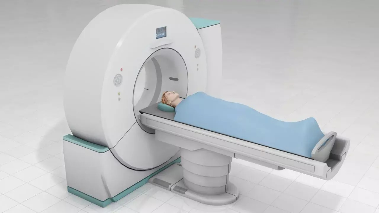 Superior metal artifact reduction of tin filtered low dose CT in imaging of lumbar spinal instrumentation compared to conventional computed tomography: study