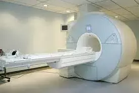 Real-time MRI may improve the functional diagnosis of SLL insufficiency: study
