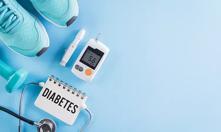 Use of glucose monitors by people not living with diabetes needs more regulation: Study