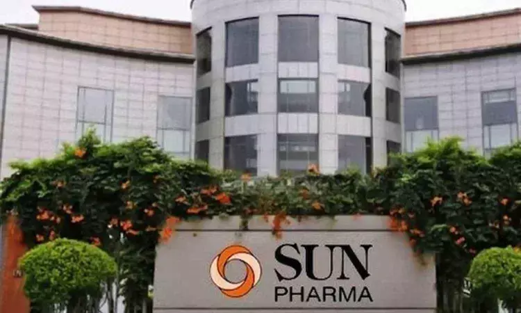 Sun Pharma gets USFDA nod for alopecia areata drug Leqselvi