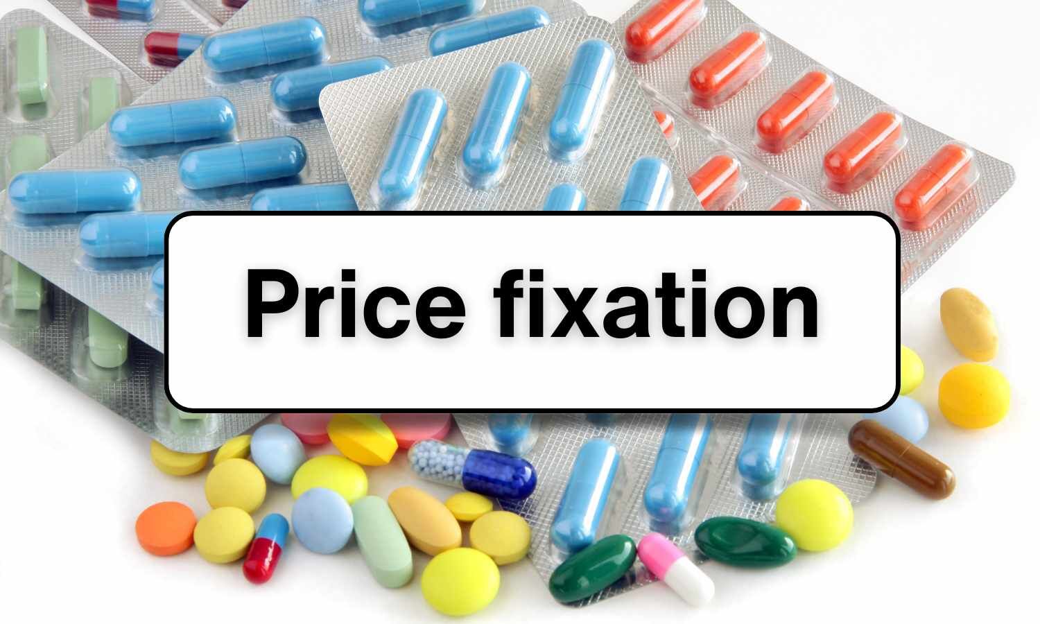 NPPA Fixes Retail Prices of 20 New Drug Formulations Under DPCO 2013