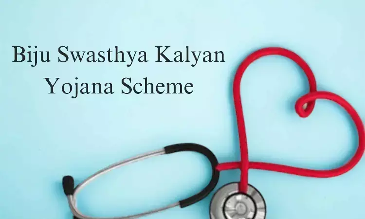 Odisha Govt affirms continuation of BSKY Scheme, Private Hospitals to continue treatment