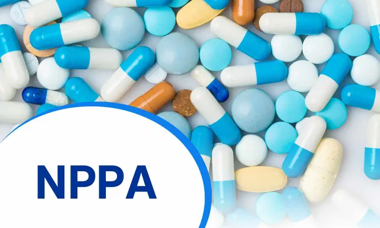 NPPA Extends Ceiling Prices Of Knee Implants Till September 2025