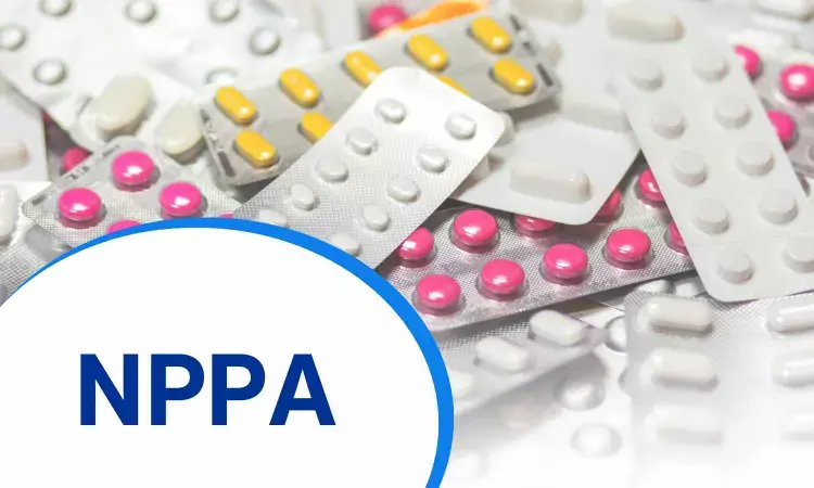 NPPA directs Macleods Pharmaceuticals to supply antituberculosis drug Rifampicin capsules to CMSS