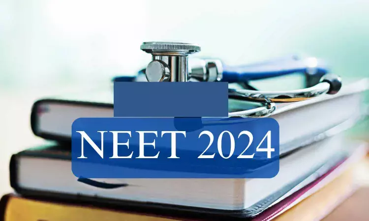 NEET 2024 Controversy: Physics Wallah CEO Alakh Pandey Files plea in Supreme Court