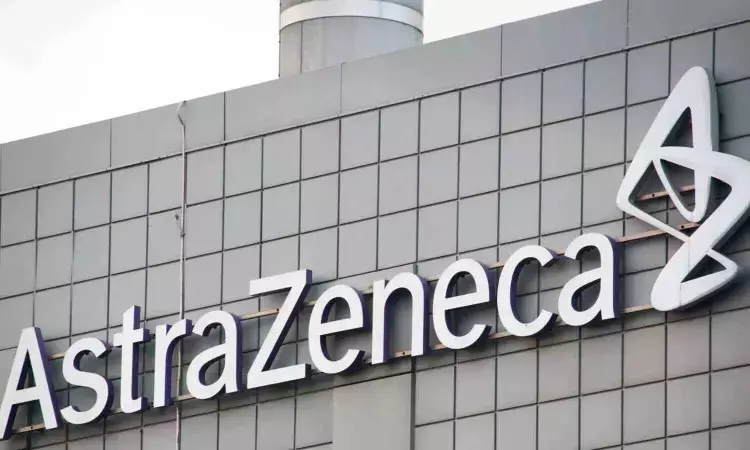 AstraZeneca Imfinzi plus chemotherapy gets USFDA nod for mismatch repair deficient advanced or recurrent endometrial cancer