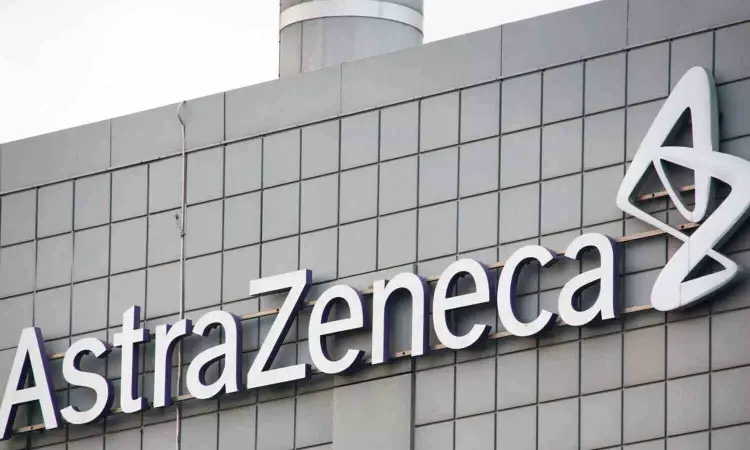 CDSCO Panel Approves AstraZenecas Protocol Amendment proposal for COPD drug Tozorakimab