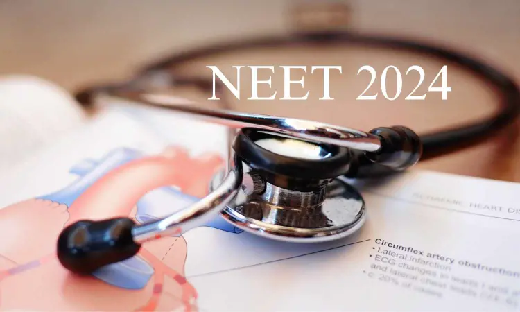 Will develop robust system with zero error, engage with students to understand concerns: panel amid raging row over NEET