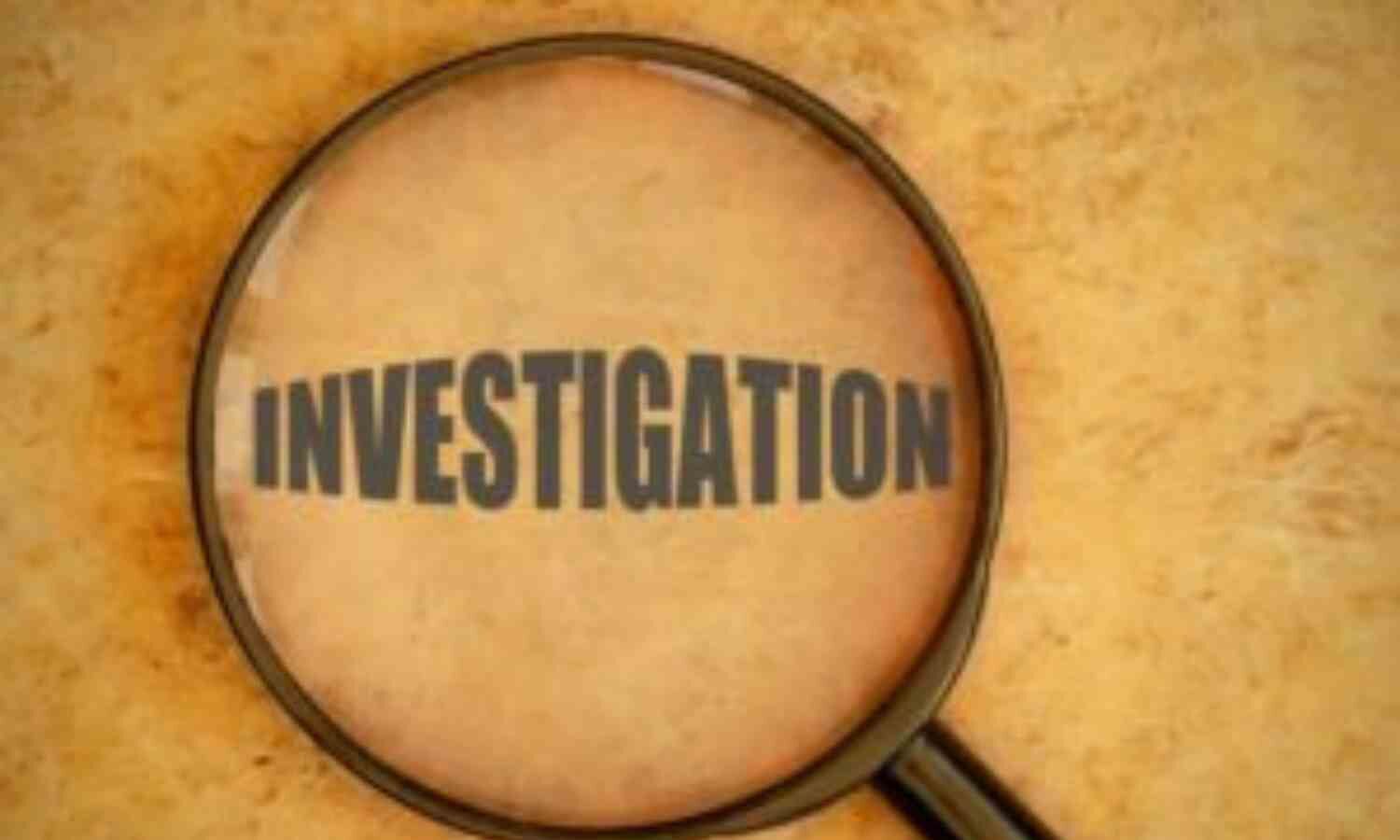 Sahyadri Hospitals Clinical Psychologist accused of practising medicine without registration