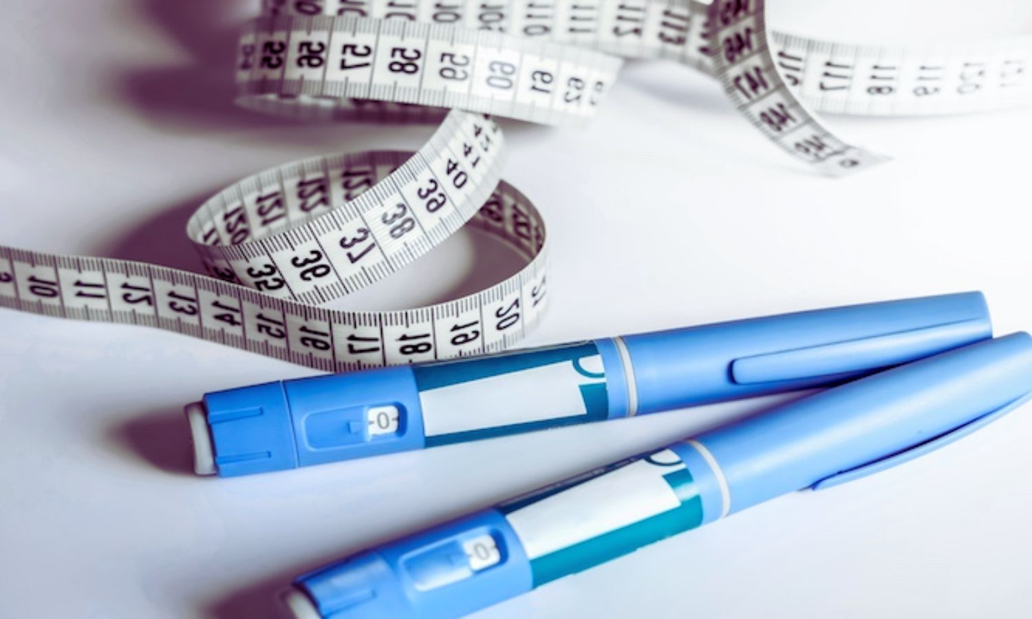 GLP-1 Receptor Agonists Improve Outcomes After Major Limb Events in Diabetes: Study