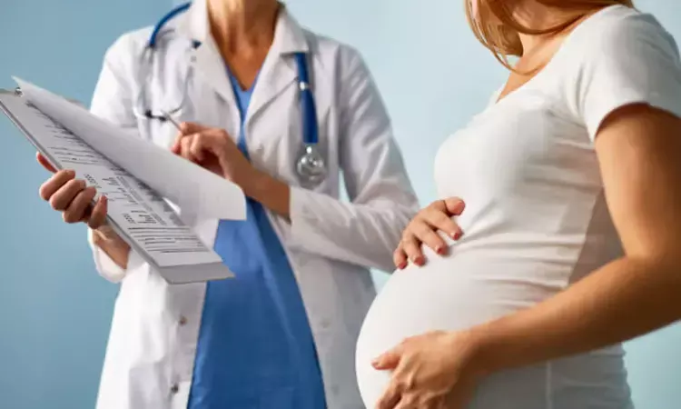 Vaginal Progesterone Ineffective for Arrested Preterm Labor, Yet Promising in Twin Pregnancies: JAMA