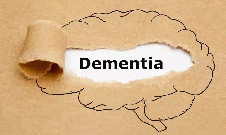 The Lancet: Addressing 14 Factors may Cut Dementia Incidence by Nearly Half