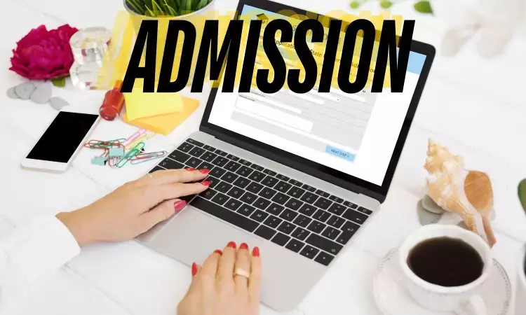 Applying for AFMS NEET PG 2024, NEET MDS 2024 admissions this year, know eligibility criteria, required documents, counselling details