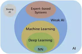 AI driven models demonstrated outstanding performance in pulp space segmentation, States study