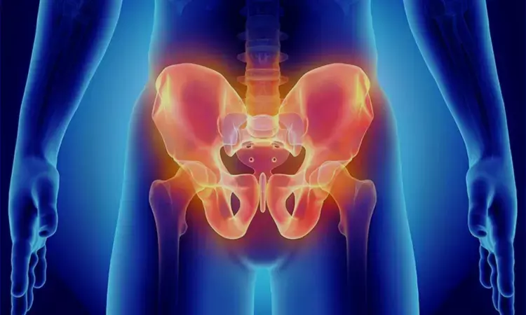 PENG Block in Hip Surgery: No Pain Relief, Yet Quicker Recovery Times Seen, Study Finds