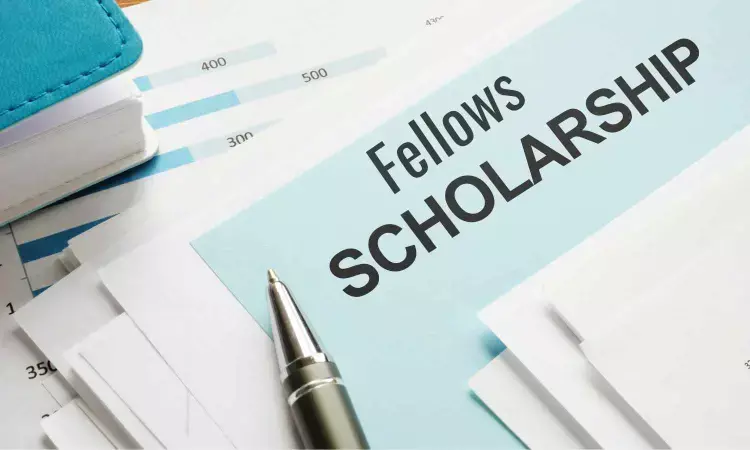 TATA AIG-Avanti Fellows Scholarship launched for female MBBS aspirants