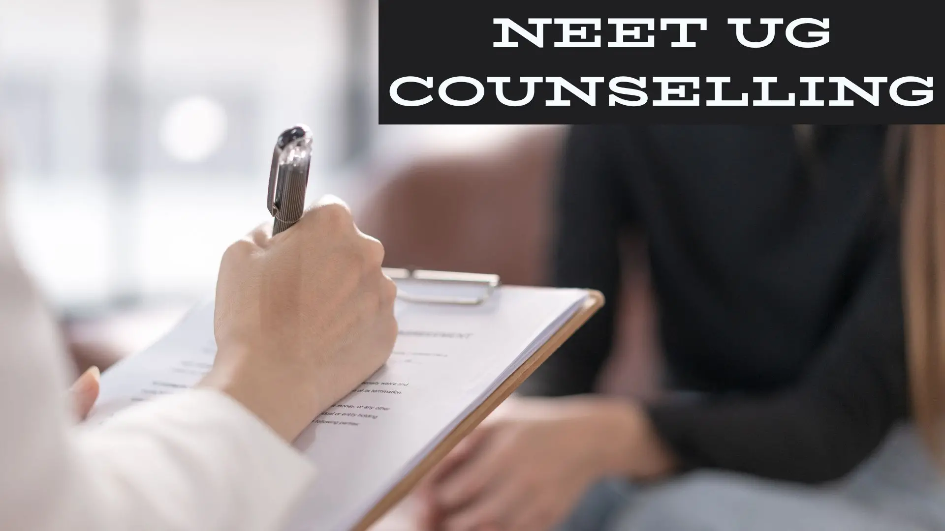 MCC Releases NEET 2024 States Counselling Schedule, Issues Notice for NRI Candidates Seeking Nationality Conversion